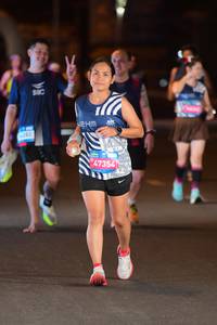 BIB: 
                            <button type="button" onclick="openModal(24284596)" class="btn btn-primary btn-sm float-right btn-popup" data-toggle="modal" data-target=".modal-high-quality">
                        <i class="fas fa-shopping-cart"></i> Add to Cart
                    </button>
                                            <button type="button" onclick="isThisMe(24284596, true)" class="btn btn-success btn-sm float-right btn-popup btn-isme hidden" data-toggle="tooltip" data-placement="bottom" title="นี่คือรูปของคุณใช่ไหม คลิกที่นี่เพื่อเอาเข้าอัลบั้ม">
                        <i class="fas fa-plus"></i> Add to album
                    </button>
                    <button type="button" onclick="isThisMe(24284596, false)" class="btn btn-warning btn-sm float-right btn-popup btn-isnotme hidden">
                        <i class="fas fa-ban"></i> Remove from album
                    </button>